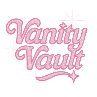 Vanity Vault
