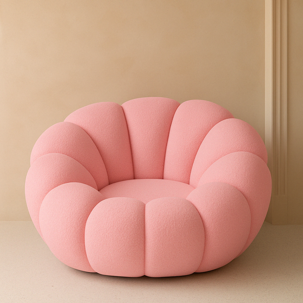 The Fleur Collection