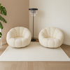Velvet Plush Rug