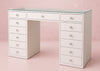 The Classic Vanity
