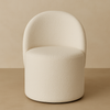 The Sugar Cloud Seat