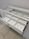 The Deluxe Vanity