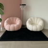 Velvet Plush Rug