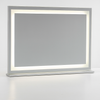 The Nova Mirror