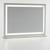 The Nova Mirror