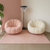 Velvet Plush Rug