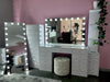 Isabella Royale Collection