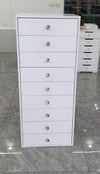 PRE ORDER: Harmony 9 Tower