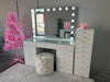 The Classic Vanity