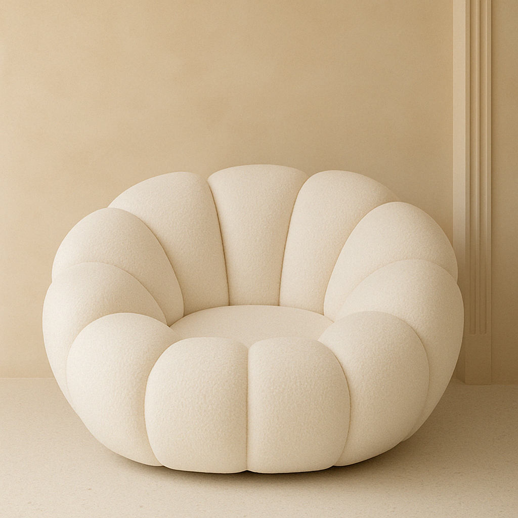 The Fleur Collection