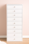 PRE ORDER: Harmony 9 Tower