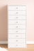 PRE ORDER: Harmony 9 Tower