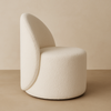 The Sugar Cloud Seat