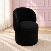 3 in 1 Sugar Cloud product detail in a softly lit ivory interior