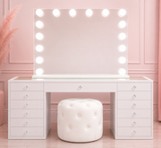 The Essentials Collection: Dollface Edition