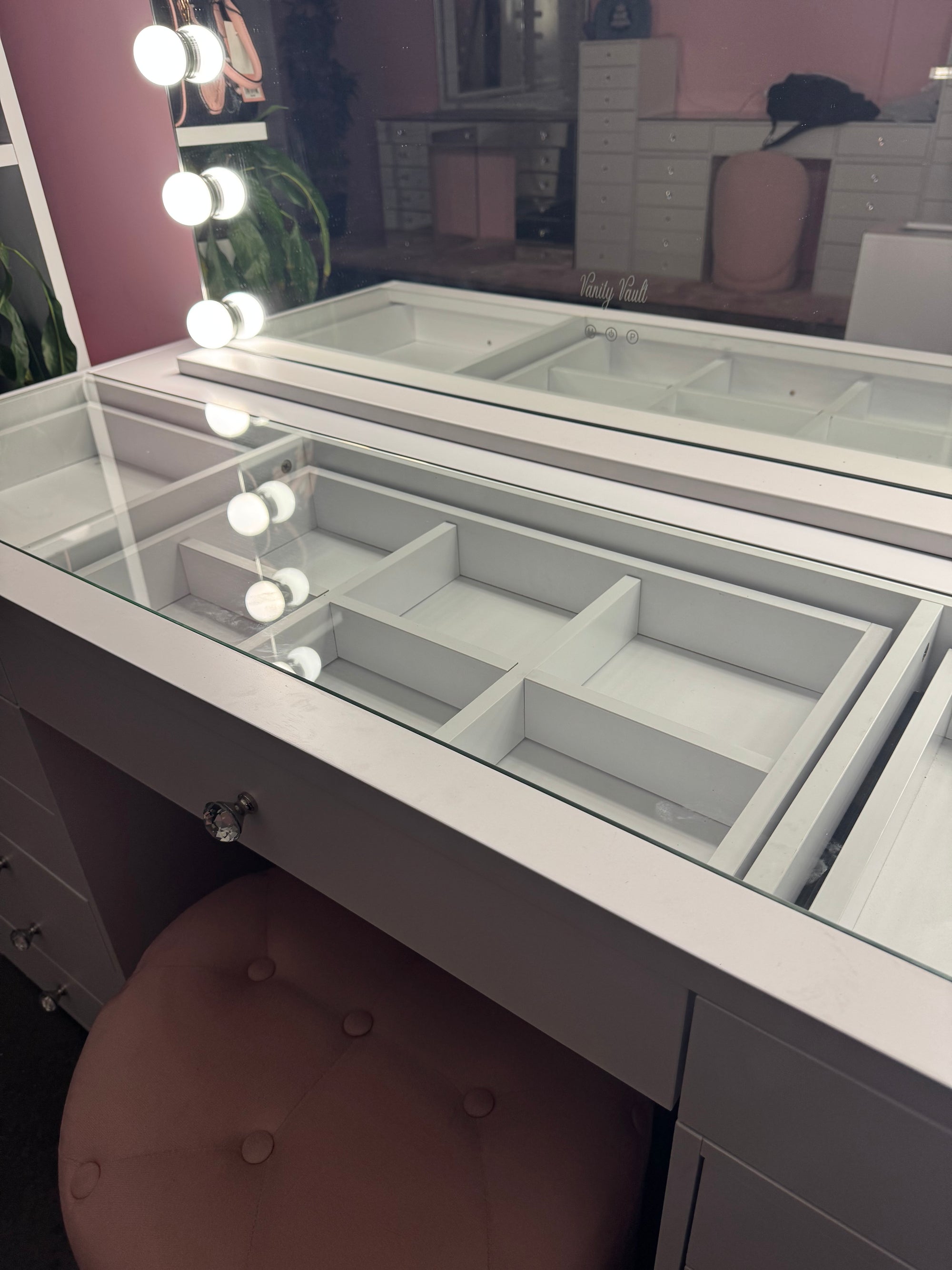 The Essentials Collection: Dollface Edition