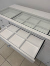 The Deluxe Vanity