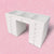 PRE ORDER: The Mini Dollface