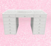 PRE ORDER: The Mini Dollface