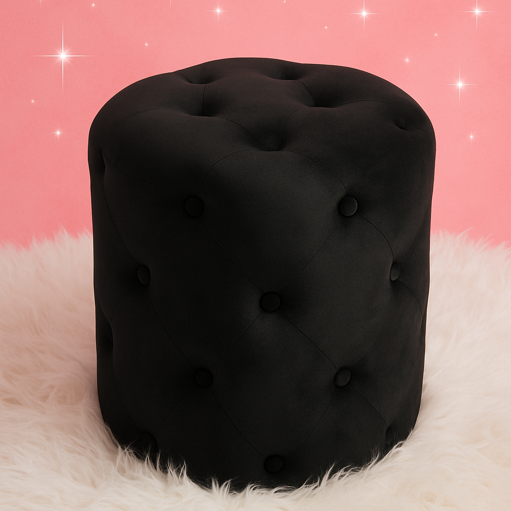 The Essentials Collection: Dollface Edition