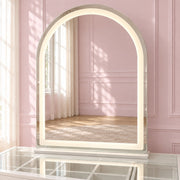 The Mini Aries Mirror