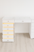 The Deluxe Vanity