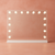 The Luna Luxe Mirror