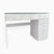 The Deluxe Mini Vanity