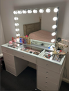 The Classic Vanity