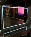 The Princess Mirror