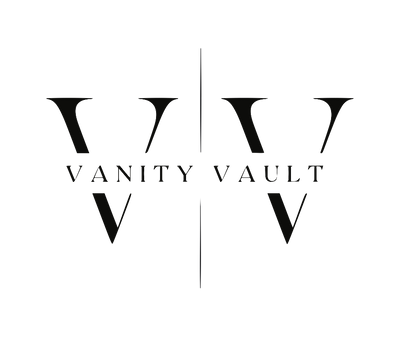 Vanity Vault
