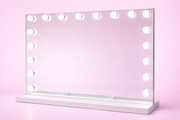 The Aurora Dream Mirror