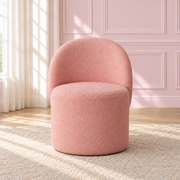 The Sugar Cloud Seat